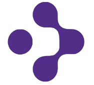 Partner 1